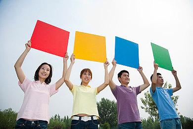 E3：《弹丸论破三部曲》加桌游年内登陆Switch